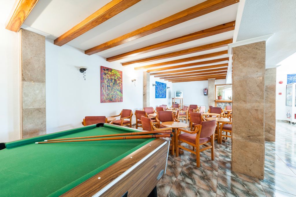 Hostal Casa Bauza Cala Ratjada  Extérieur photo