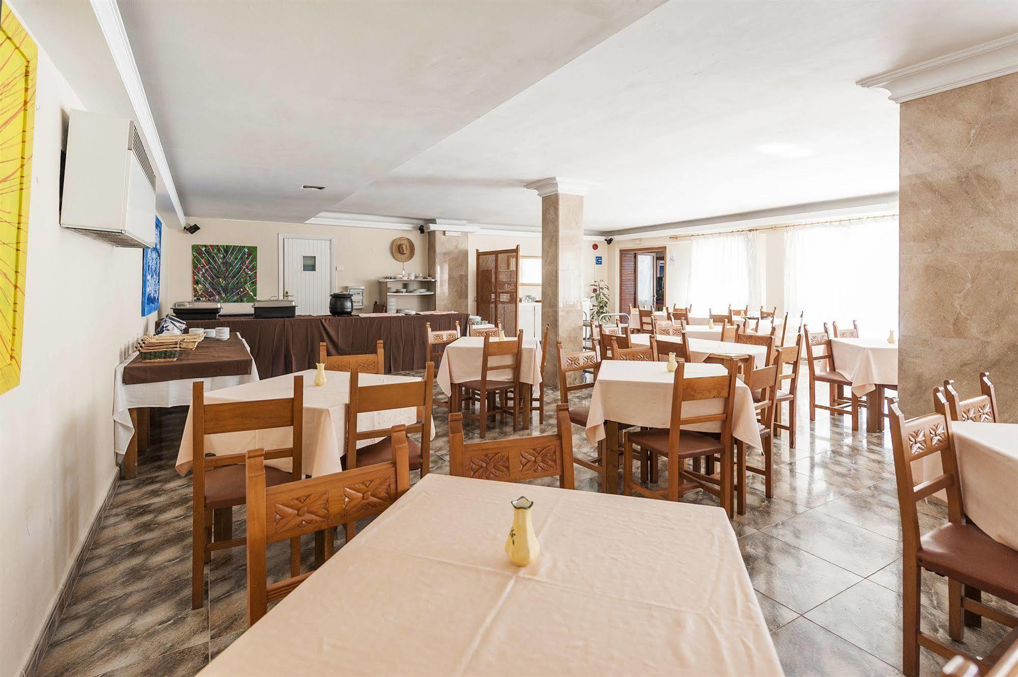 Hostal Casa Bauza Cala Ratjada  Extérieur photo